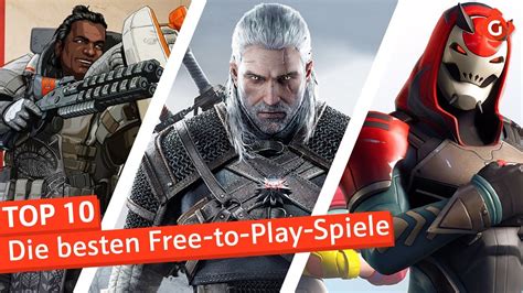 videospiele kostenlos online gratis spielen